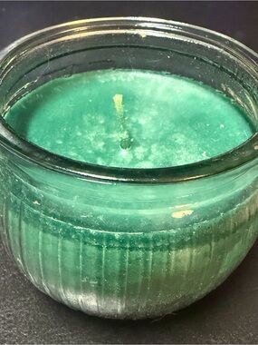Signature Luminessence Scented Votive Candles Eucalyptus Scented Votive Candles